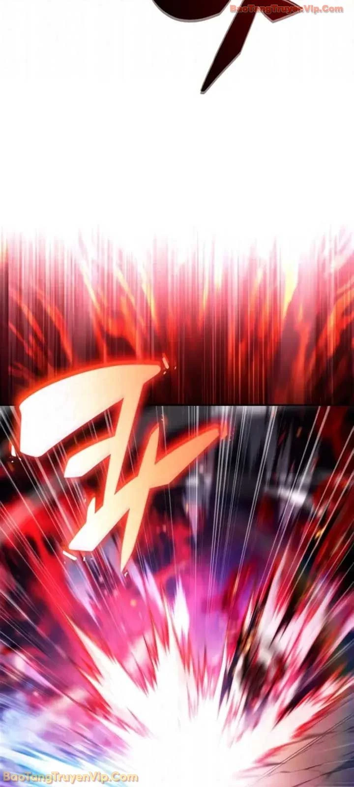 Người Chơi Mới Cấp Tối Đa Chapter 244 - 82