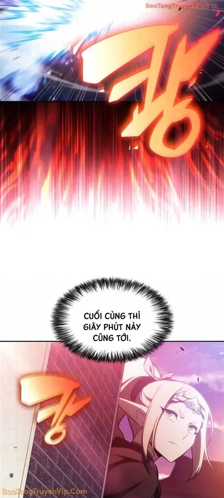 Người Chơi Mới Cấp Tối Đa Chapter 244 - 83