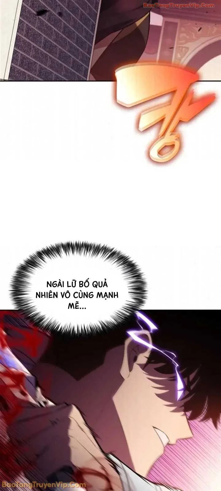 Người Chơi Mới Cấp Tối Đa Chapter 244 - 84