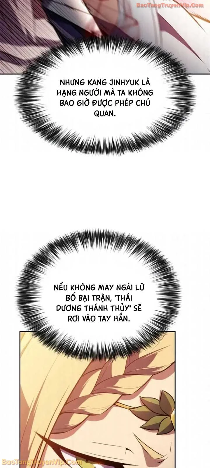 Người Chơi Mới Cấp Tối Đa Chapter 244 - 85