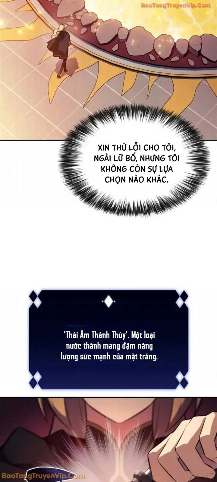 Người Chơi Mới Cấp Tối Đa Chapter 244 - 87