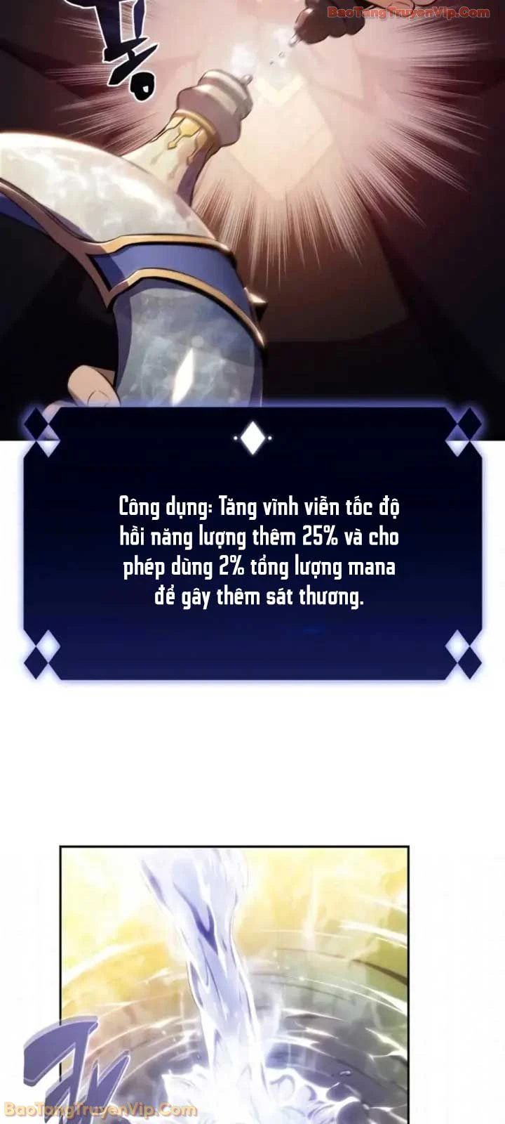 Người Chơi Mới Cấp Tối Đa Chapter 244 - 88