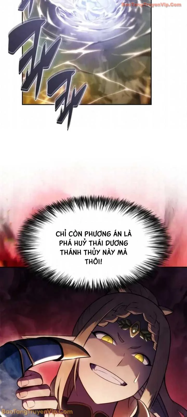 Người Chơi Mới Cấp Tối Đa Chapter 244 - 89