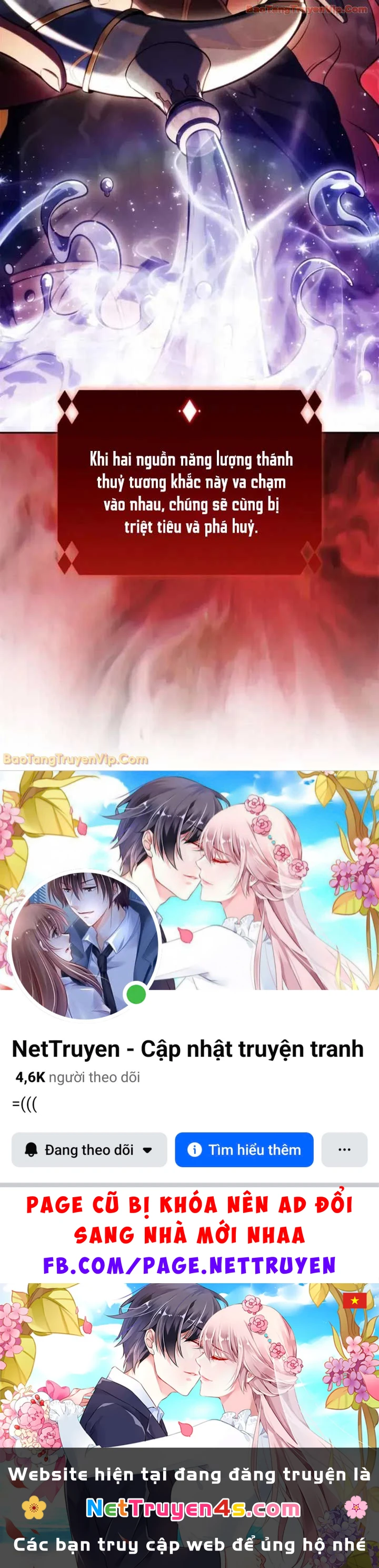 Người Chơi Mới Cấp Tối Đa Chapter 244 - 90