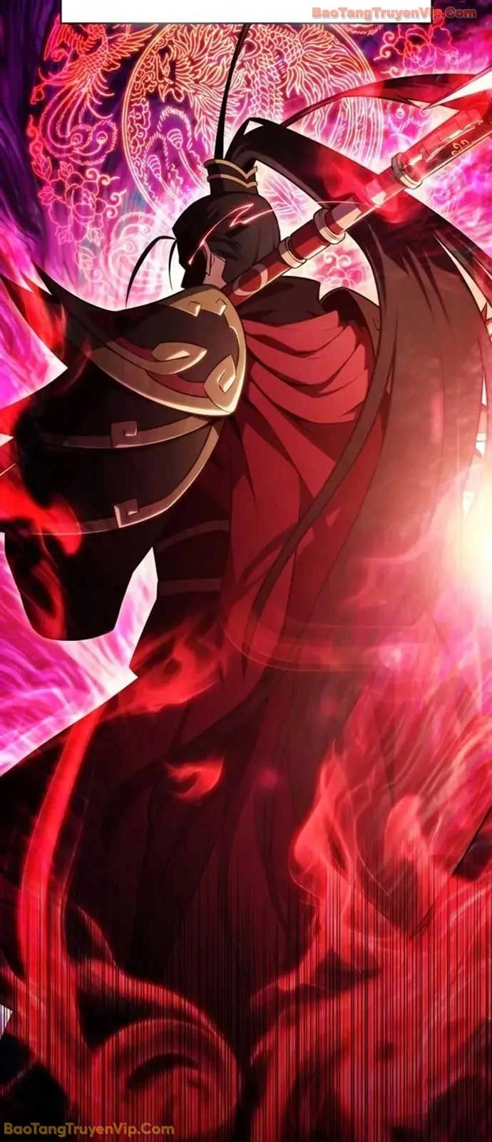 Người Chơi Mới Cấp Tối Đa Chapter 245 - 2