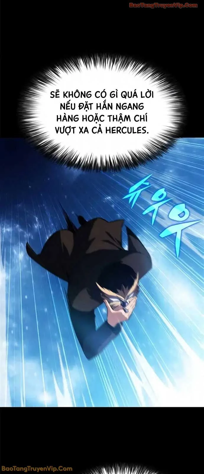 Người Chơi Mới Cấp Tối Đa Chapter 245 - 4