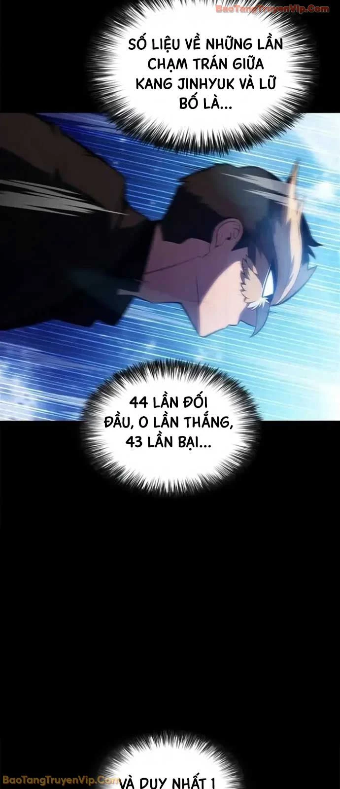 Người Chơi Mới Cấp Tối Đa Chapter 245 - 5