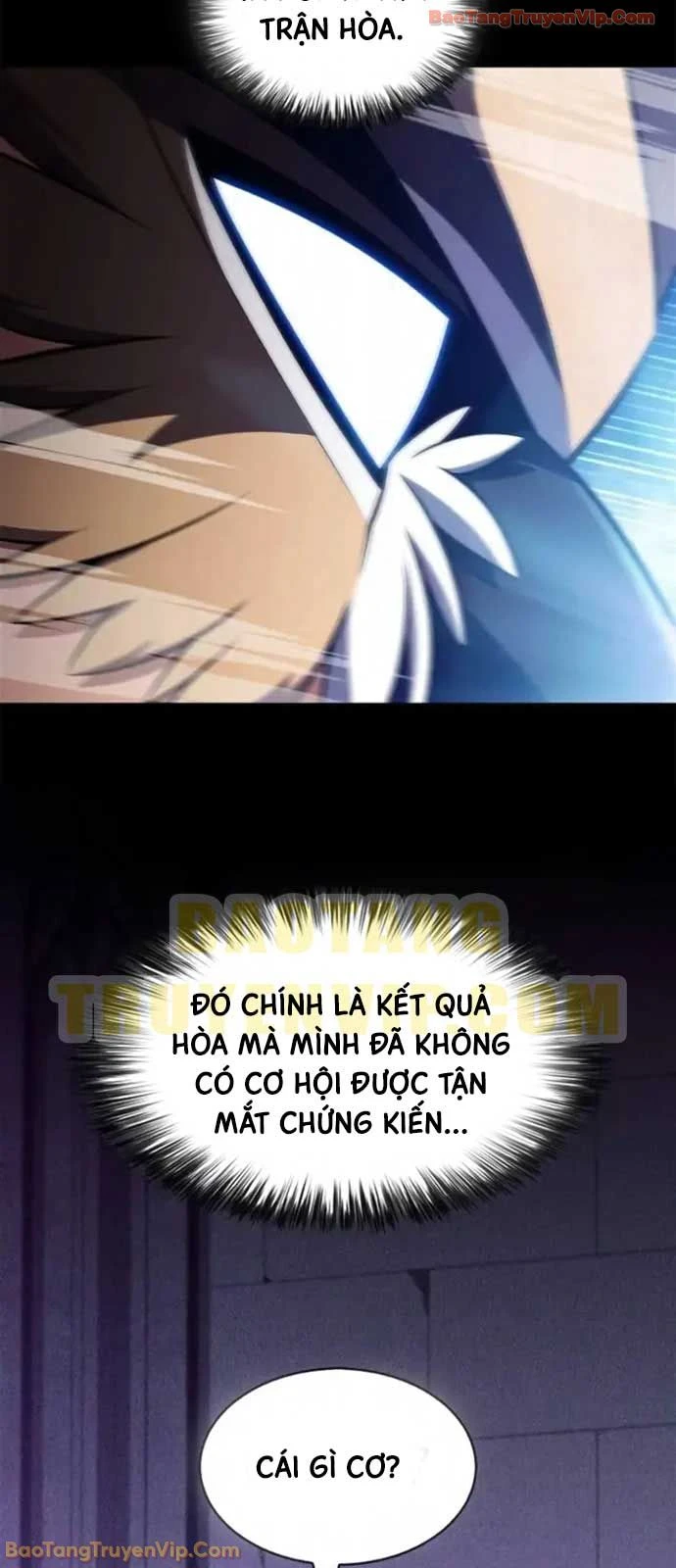 Người Chơi Mới Cấp Tối Đa Chapter 245 - 6