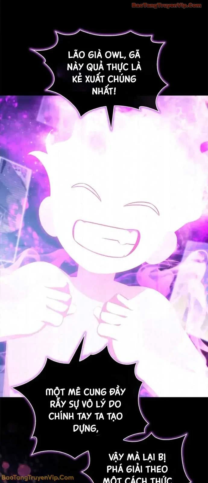 Người Chơi Mới Cấp Tối Đa Chapter 245 - 9