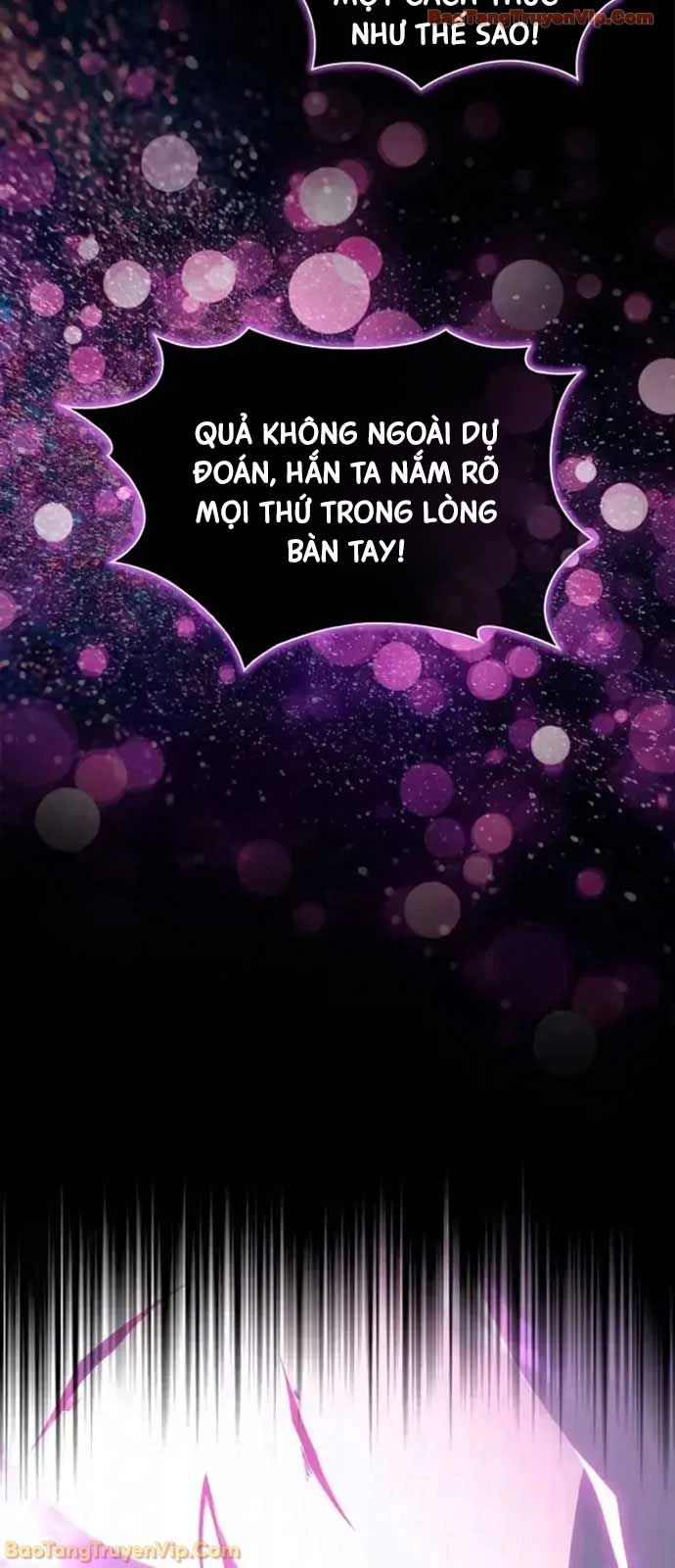 Người Chơi Mới Cấp Tối Đa Chapter 245 - 10