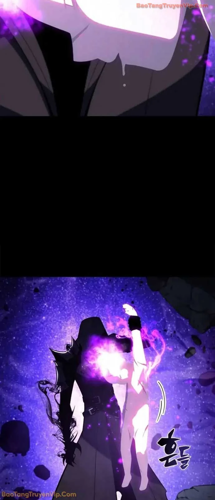 Người Chơi Mới Cấp Tối Đa Chapter 245 - 11