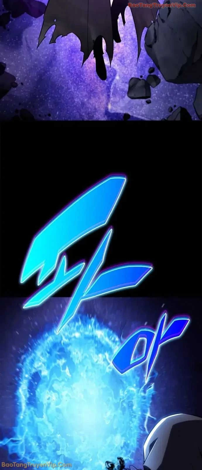 Người Chơi Mới Cấp Tối Đa Chapter 245 - 12