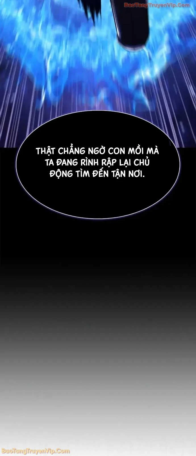 Người Chơi Mới Cấp Tối Đa Chapter 245 - 15