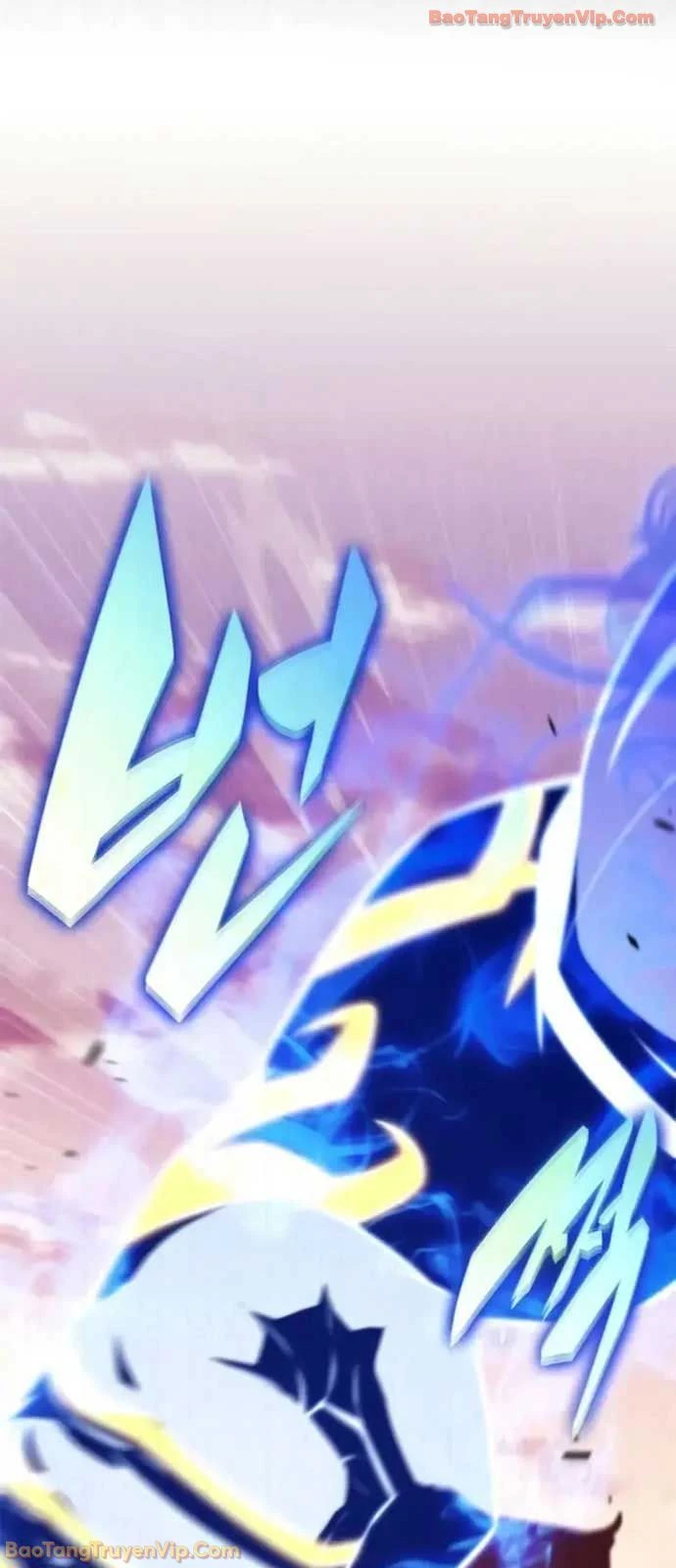 Người Chơi Mới Cấp Tối Đa Chapter 245 - 16