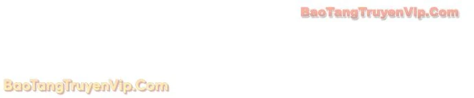 Người Chơi Mới Cấp Tối Đa Chapter 245 - 18