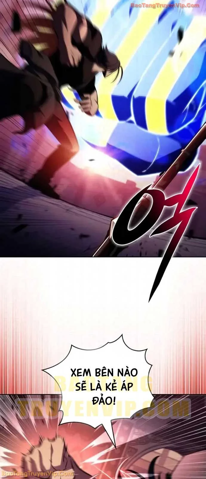 Người Chơi Mới Cấp Tối Đa Chapter 245 - 23