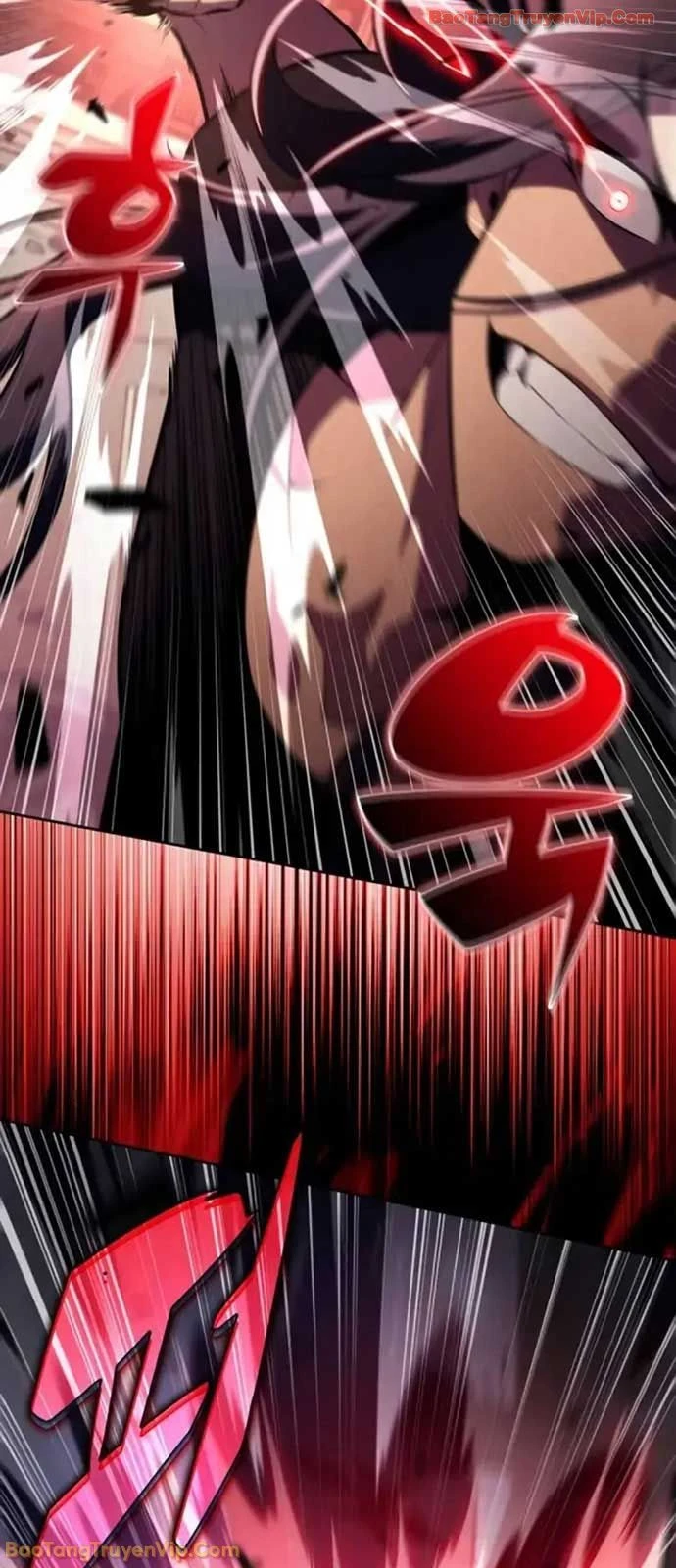 Người Chơi Mới Cấp Tối Đa Chapter 245 - 24