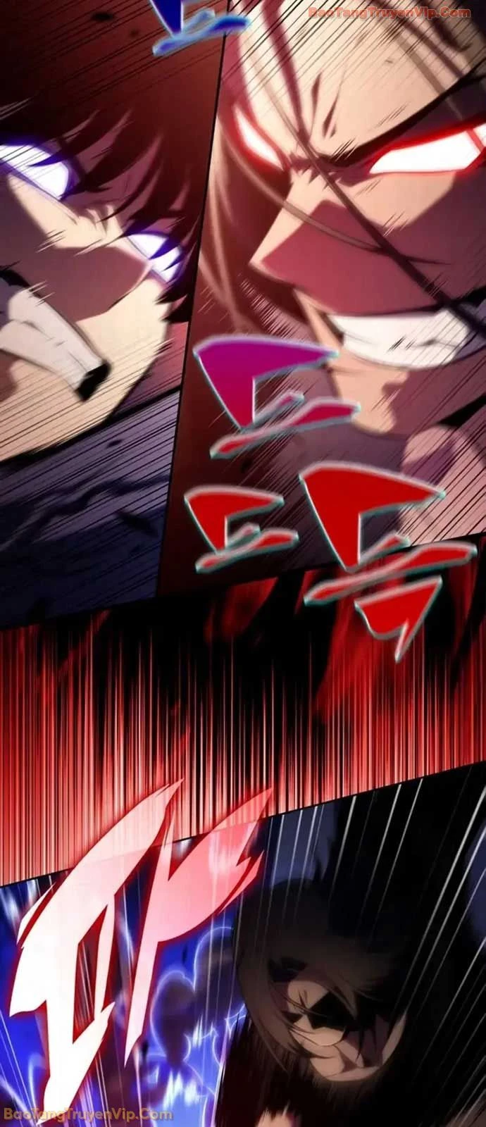 Người Chơi Mới Cấp Tối Đa Chapter 245 - 26