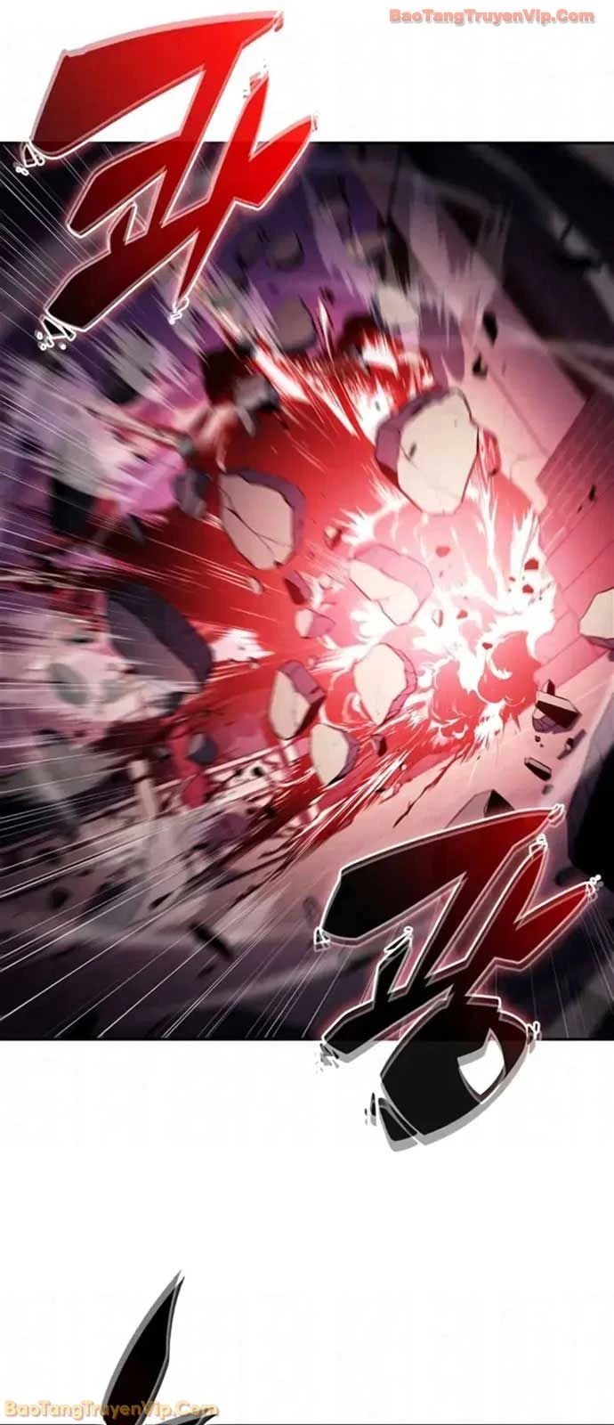 Người Chơi Mới Cấp Tối Đa Chapter 245 - 28