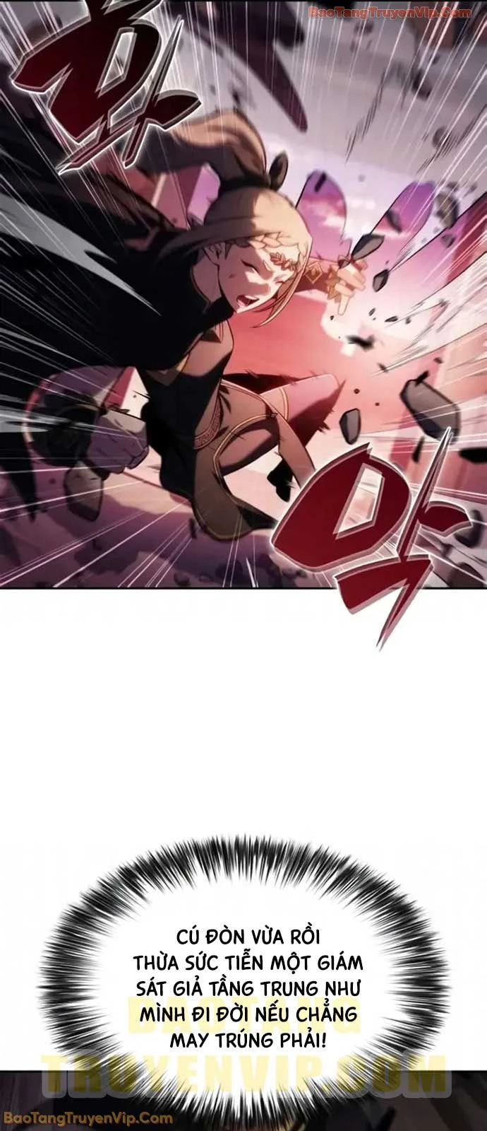 Người Chơi Mới Cấp Tối Đa Chapter 245 - 29