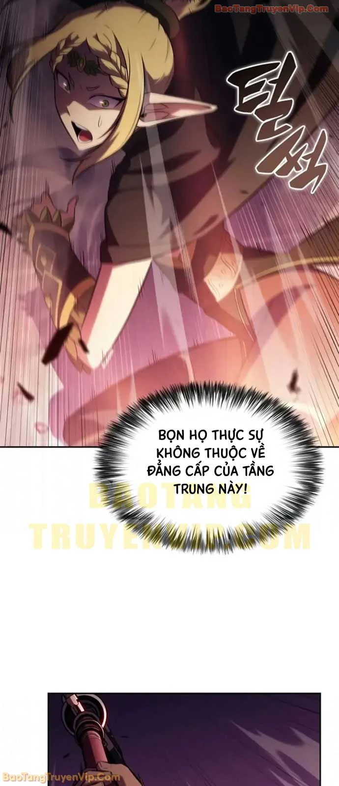 Người Chơi Mới Cấp Tối Đa Chapter 245 - 30