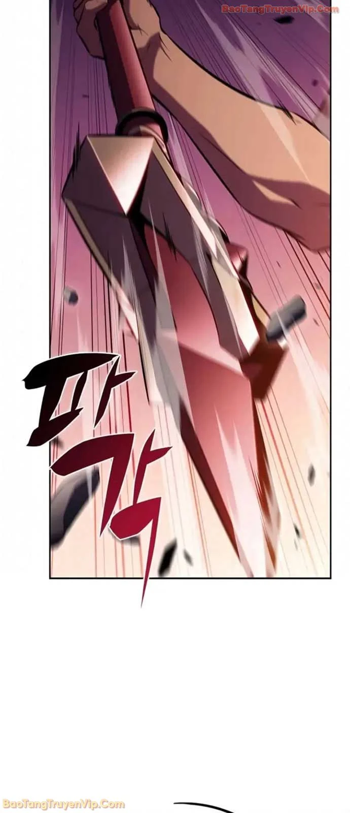 Người Chơi Mới Cấp Tối Đa Chapter 245 - 31