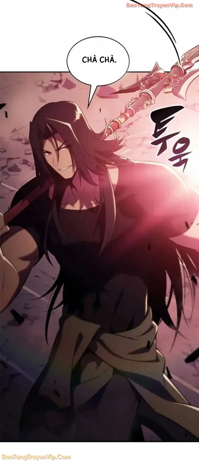 Người Chơi Mới Cấp Tối Đa Chapter 245 - 32