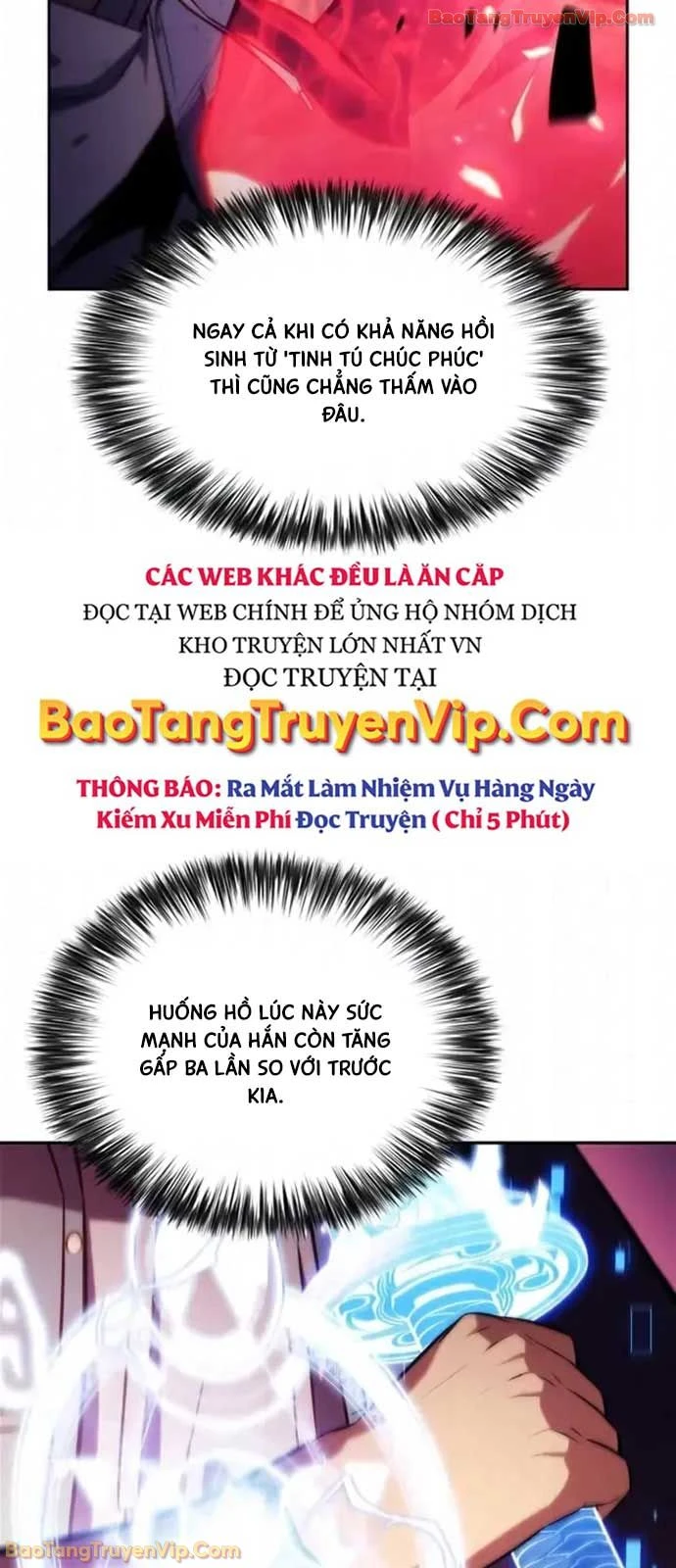 Người Chơi Mới Cấp Tối Đa Chapter 245 - 35