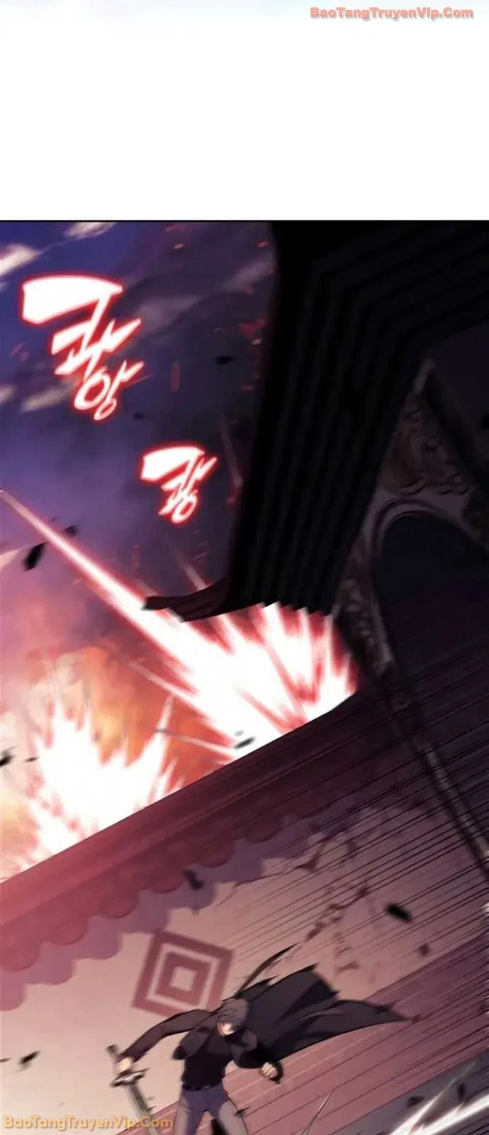 Người Chơi Mới Cấp Tối Đa Chapter 245 - 39