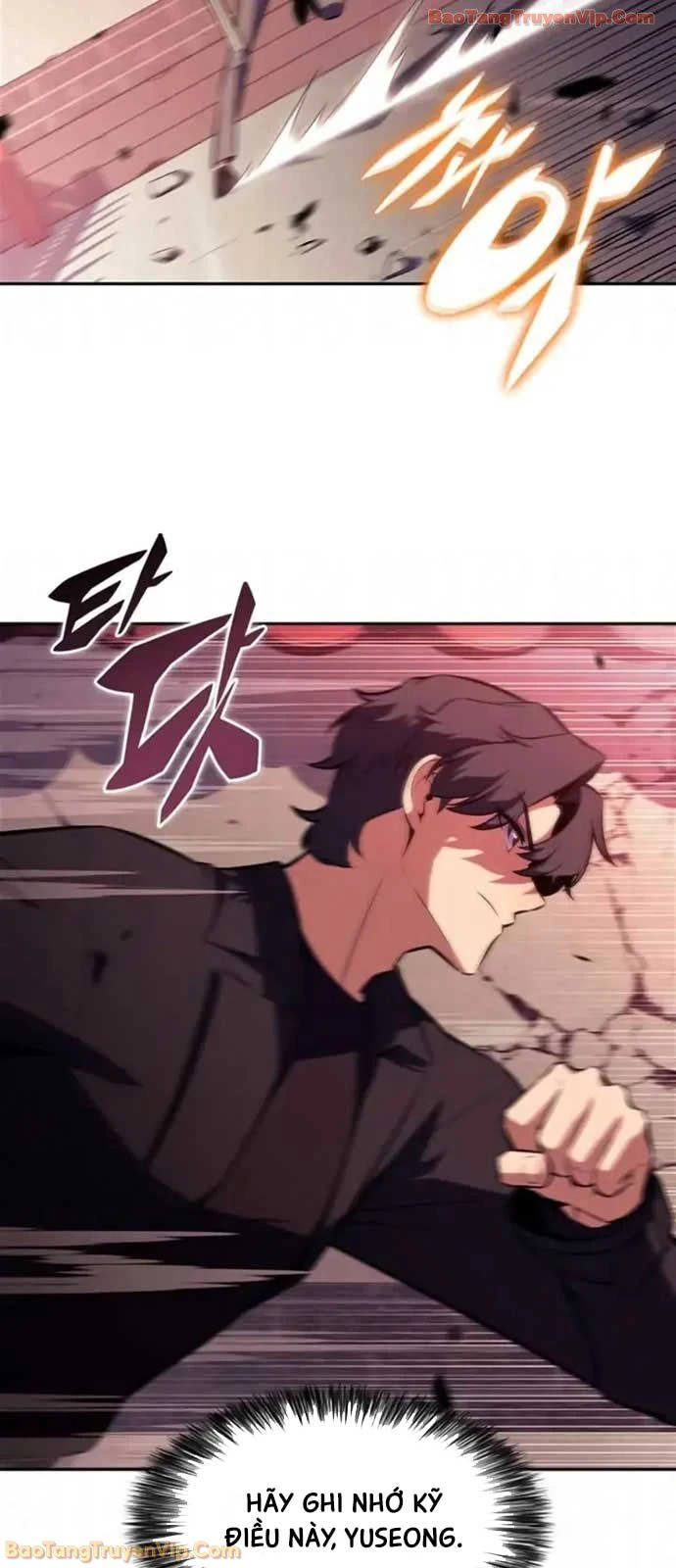 Người Chơi Mới Cấp Tối Đa Chapter 245 - 40