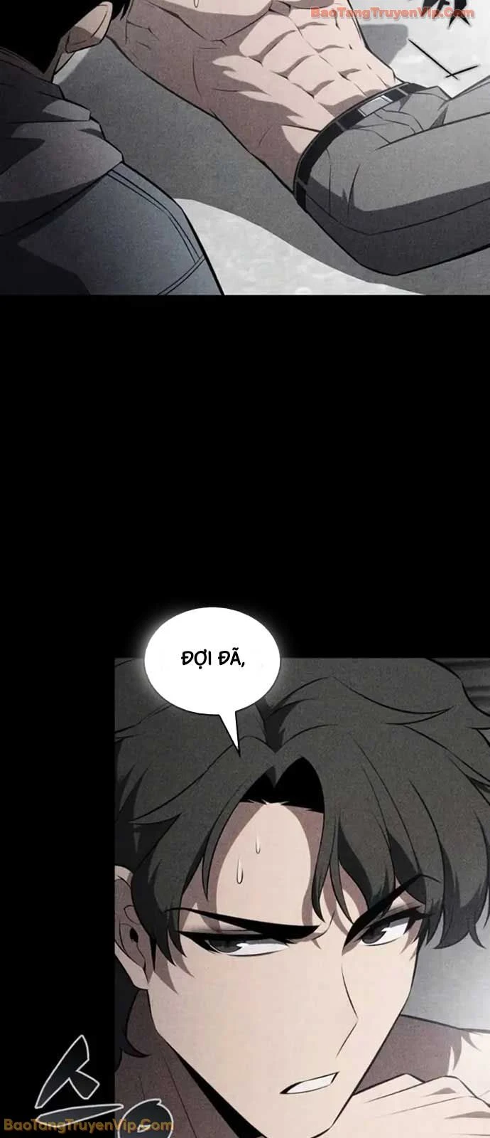 Người Chơi Mới Cấp Tối Đa Chapter 245 - 43