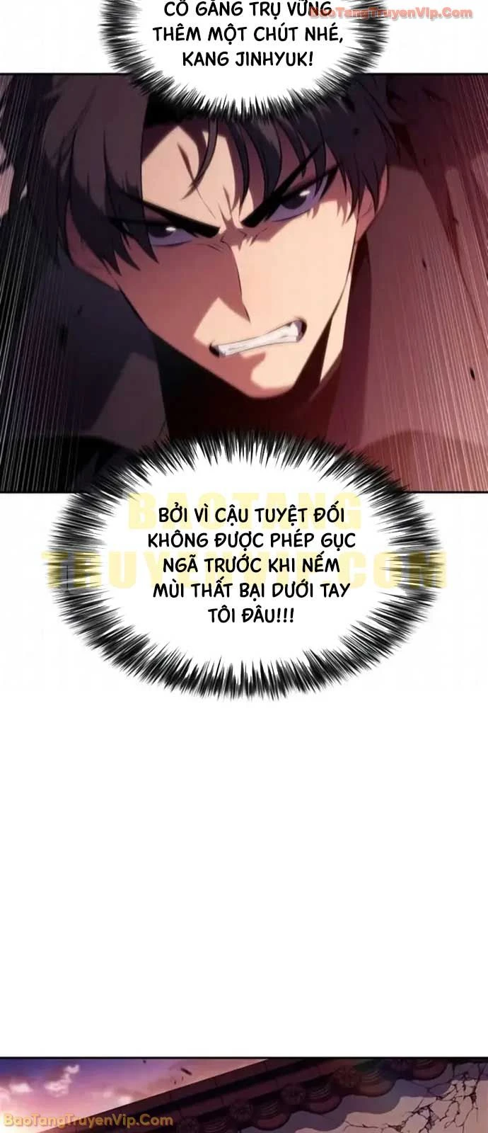 Người Chơi Mới Cấp Tối Đa Chapter 245 - 48