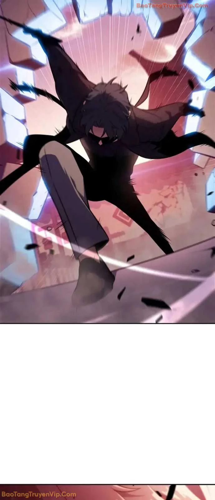 Người Chơi Mới Cấp Tối Đa Chapter 245 - 50