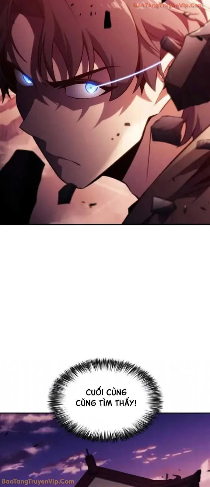 Người Chơi Mới Cấp Tối Đa Chapter 245 - 51