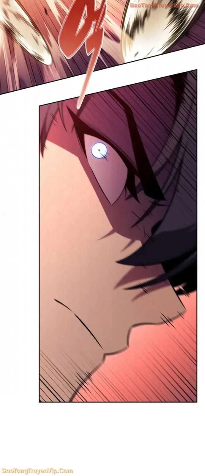 Người Chơi Mới Cấp Tối Đa Chapter 245 - 53