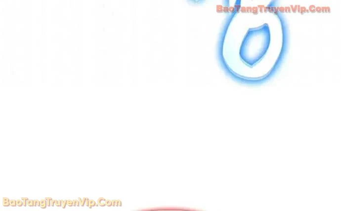 Người Chơi Mới Cấp Tối Đa Chapter 245 - 55