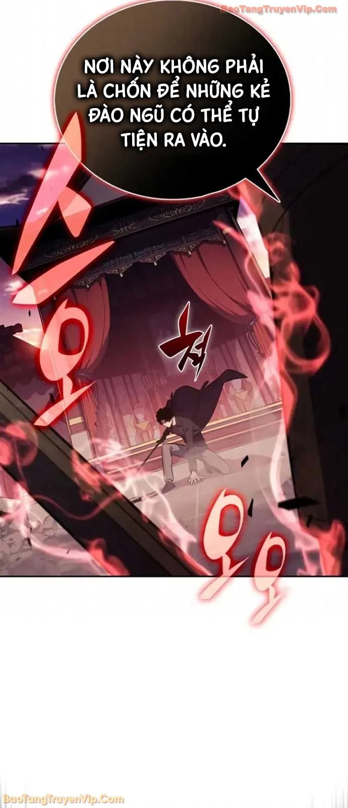 Người Chơi Mới Cấp Tối Đa Chapter 245 - 56