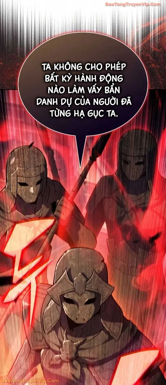 Người Chơi Mới Cấp Tối Đa Chapter 245 - 57