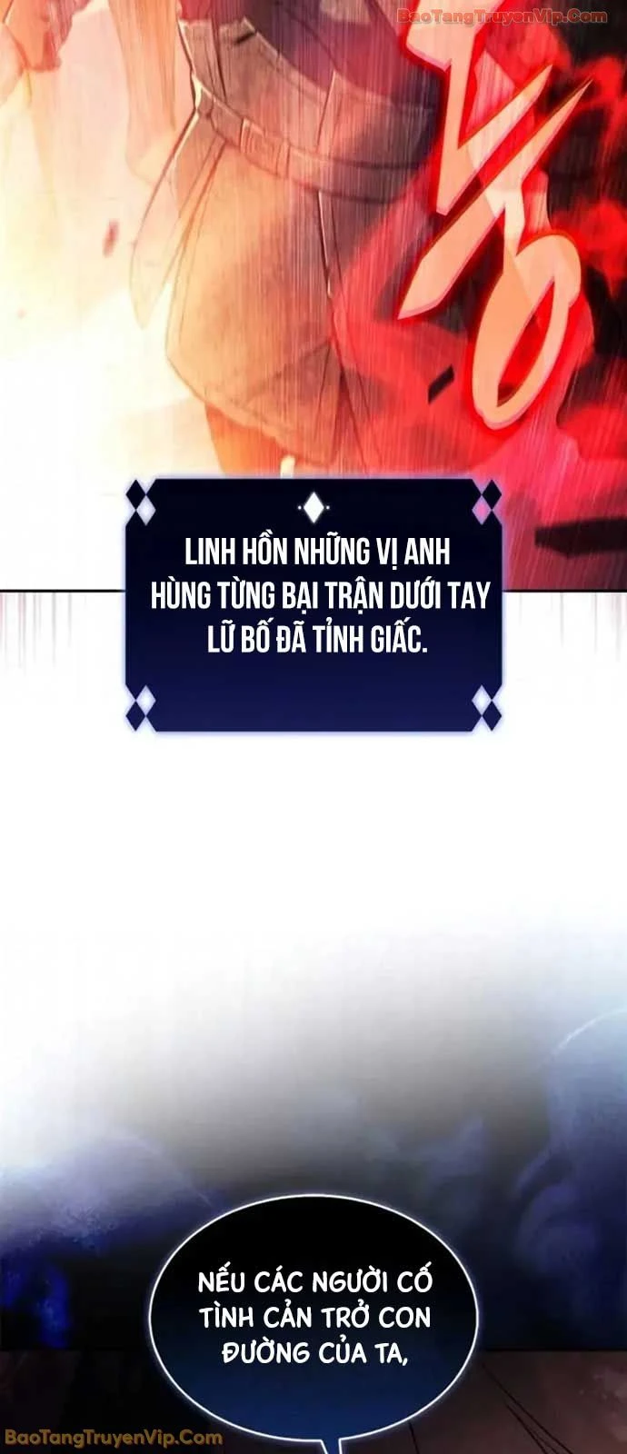 Người Chơi Mới Cấp Tối Đa Chapter 245 - 58