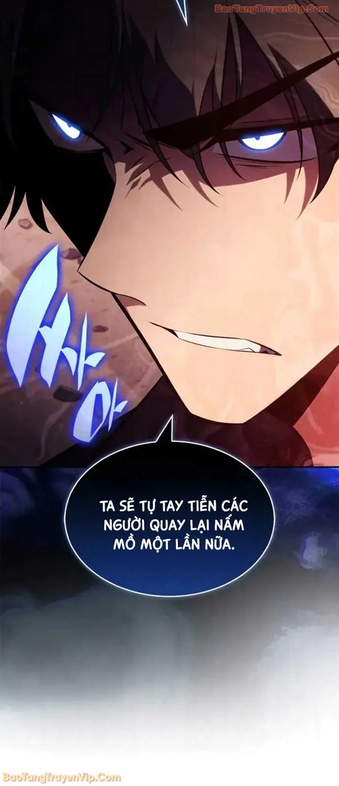 Người Chơi Mới Cấp Tối Đa Chapter 245 - 59