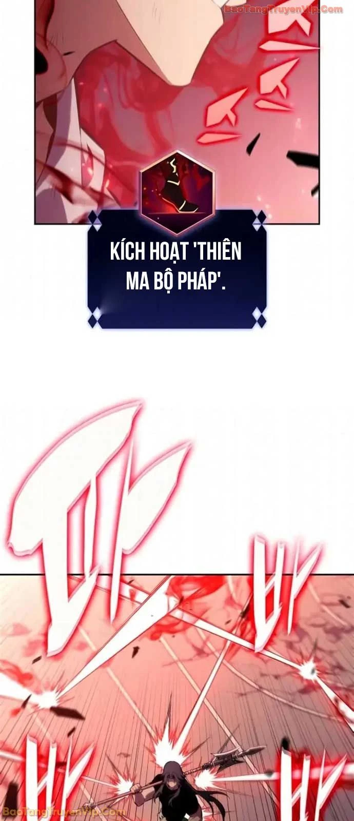 Người Chơi Mới Cấp Tối Đa Chapter 245 - 61