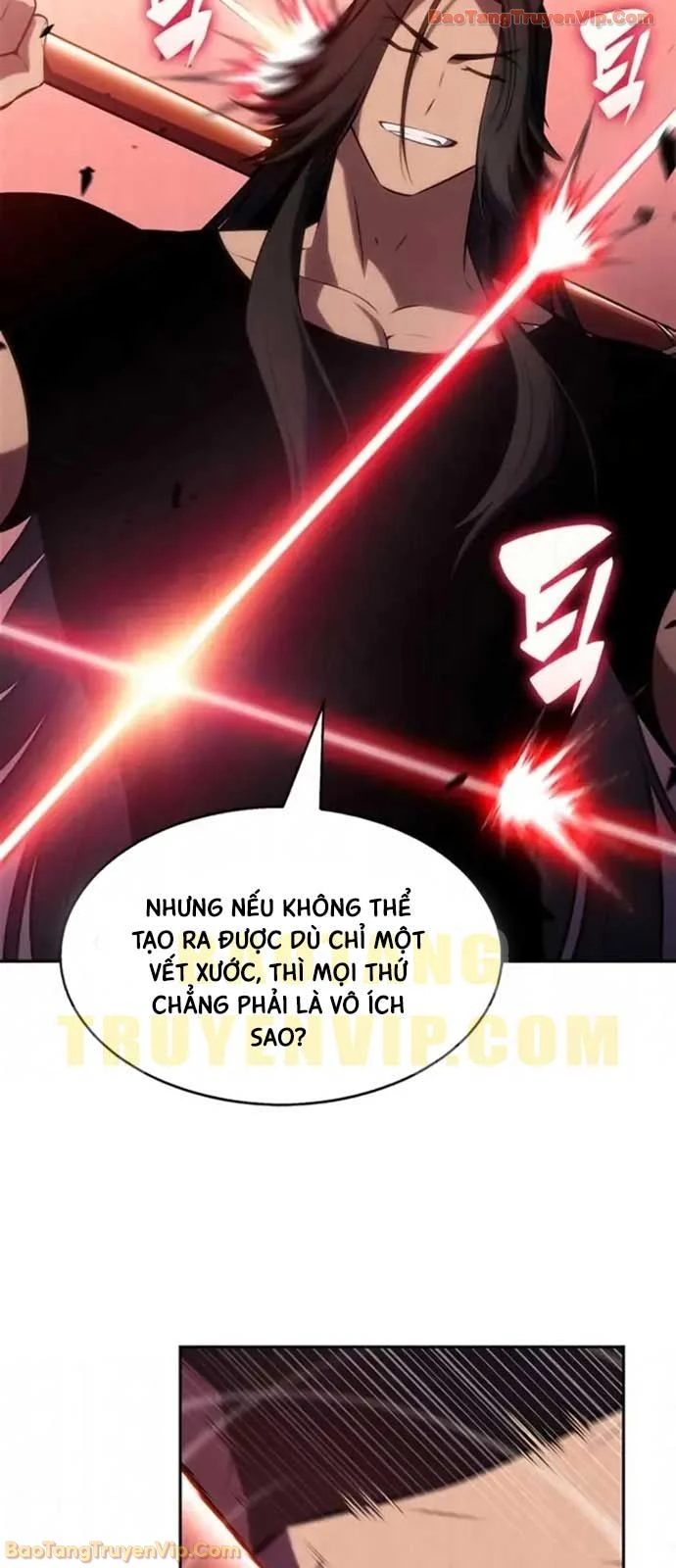 Người Chơi Mới Cấp Tối Đa Chapter 245 - 63