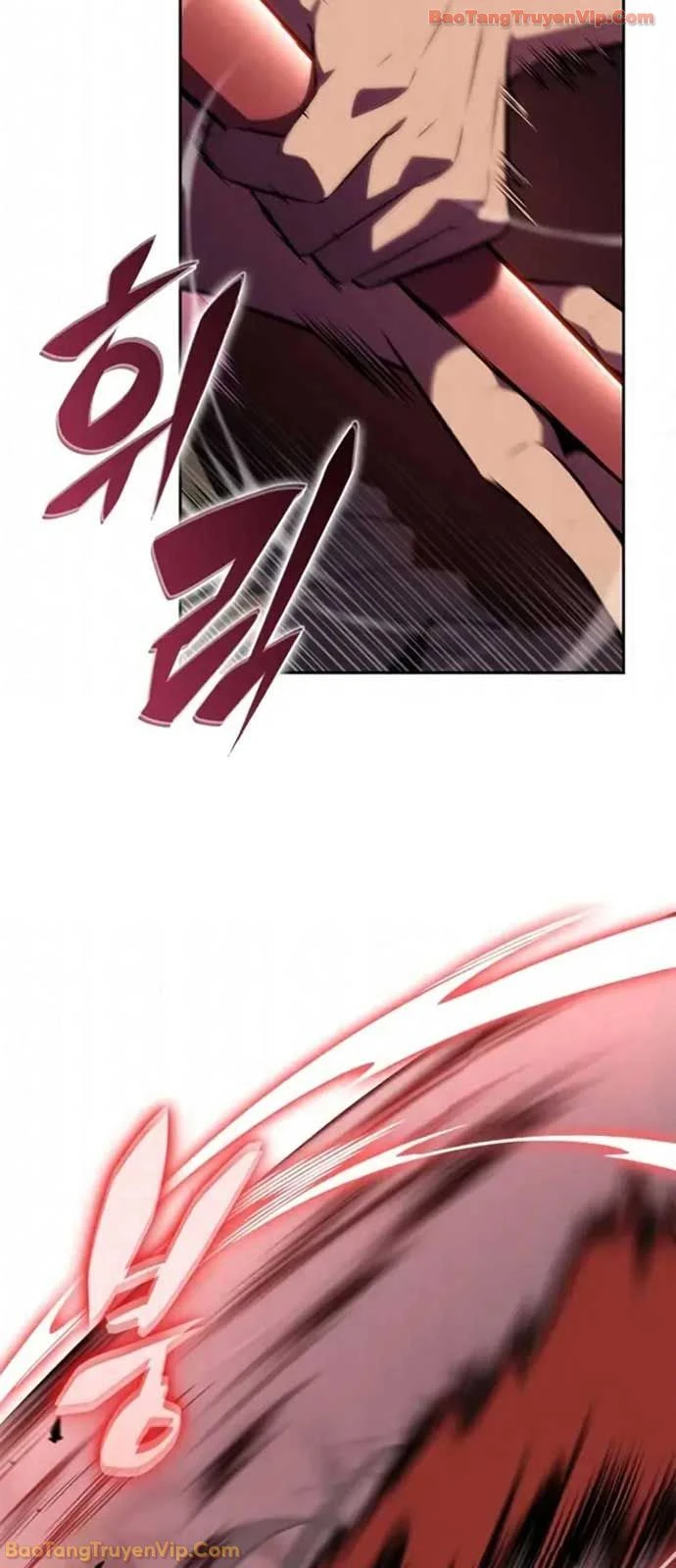 Người Chơi Mới Cấp Tối Đa Chapter 245 - 64