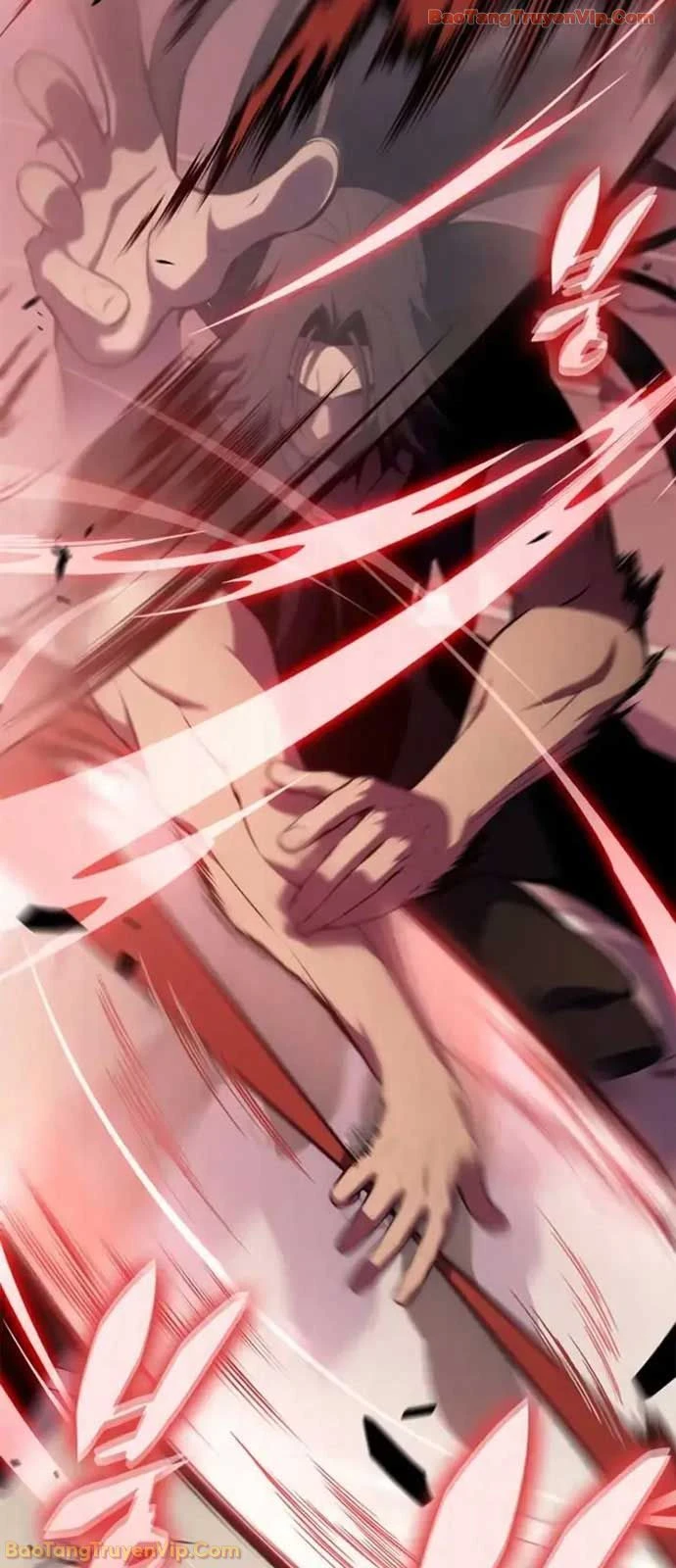 Người Chơi Mới Cấp Tối Đa Chapter 245 - 65