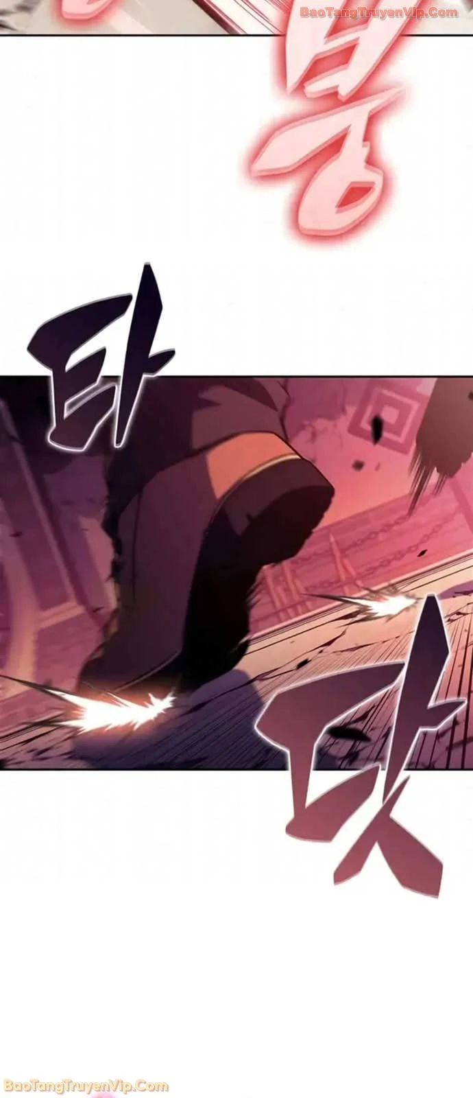 Người Chơi Mới Cấp Tối Đa Chapter 245 - 66