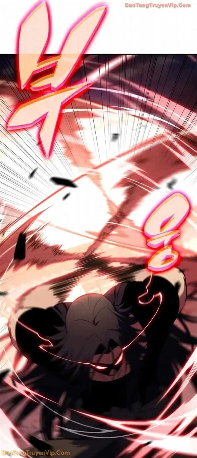 Người Chơi Mới Cấp Tối Đa Chapter 245 - 67