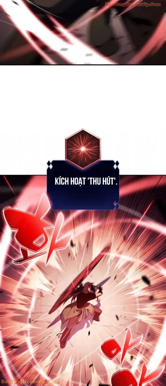 Người Chơi Mới Cấp Tối Đa Chapter 245 - 68