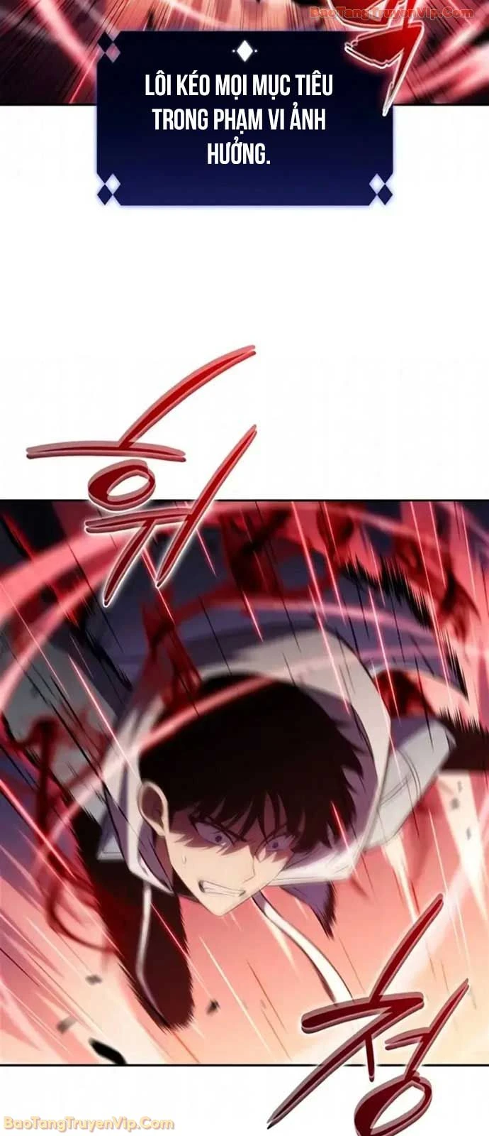 Người Chơi Mới Cấp Tối Đa Chapter 245 - 69