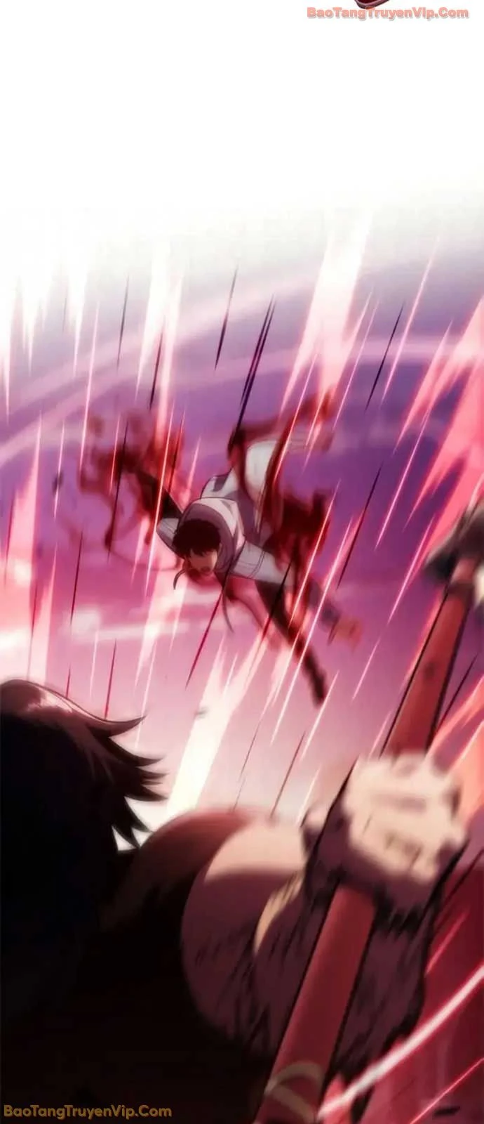 Người Chơi Mới Cấp Tối Đa Chapter 245 - 70