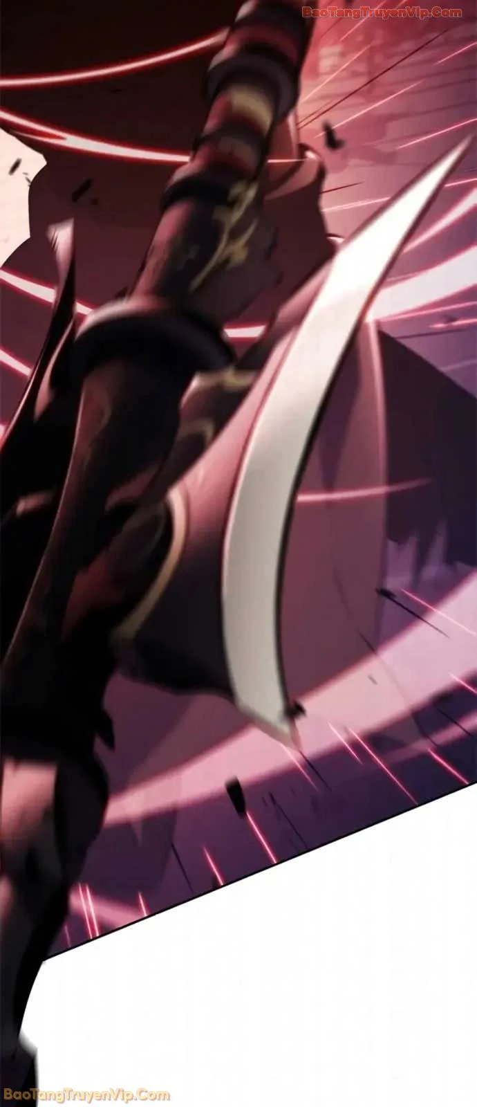 Người Chơi Mới Cấp Tối Đa Chapter 245 - 71